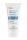 DUCRAY Keracnyl UV Fluid für unreine Haut SPF50+ 50ml