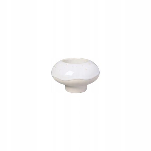  Keramischer Kerzenhalter Villeroy & Boch 5,5 cm