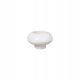  Keramischer Kerzenhalter Villeroy & Boch 5,5 cm
