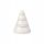  Keramiklaterne Villeroy & Boch 18,5 cm