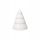  WEIHNACHTSBAUM WEIHNACHTSDEKORATION Winter Glow Villeroy & Boch