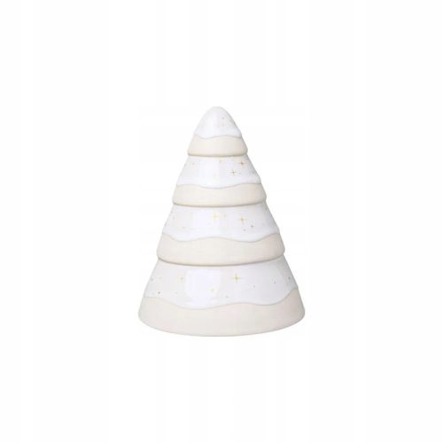 WEIHNACHTSBAUM WEIHNACHTSDEKORATION Winter Glow Villeroy & Boch
