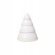  WEIHNACHTSBAUM WEIHNACHTSDEKORATION Winter Glow Villeroy & Boch