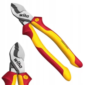  Wiha 43661 Kabelzange