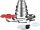  Tefal INGENIO EMOTION Topfset, Edelstahl, 26-tlg.