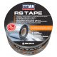 Tytan Professional I.XDATTA200WZ Bitumenband