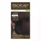  Biokap Haarfärbemittel Braun 4,05