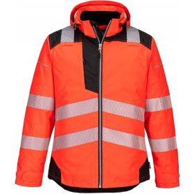 Portwest T400 Jacke Größe XL
