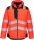 Portwest T400 Jacke Größe XL