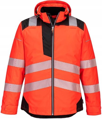 Portwest T400 Jacke Größe XL