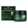  Biokap Bellezza 50 ml regenerierende und reparierende Maske