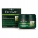  Biokap Bellezza 50 ml regenerierende und reparierende Maske