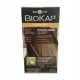  Biokap Nutricolor 8.0 Hellblond Haarfärbemittel