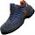 Arbeitsschuhe, Halbschuhe ART.MAS BPZCAN SHOES, Größe 43