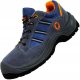 Arbeitsschuhe, Halbschuhe ART.MAS BPZCAN SHOES, Größe 43