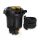  Waldbeck-Pumpe 35 W 1601 - 2500 l/h