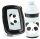  Paso Wasserflasche 550 ml