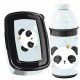  Paso Wasserflasche 550 ml