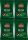 Wawel Minzpastillen in Schokolade, 1 kg (4er-Pack)