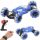  RC-CAR GESTEUERT VON HAND GESTEN ACROBAT PILOT