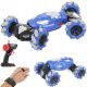  RC-CAR GESTEUERT VON HAND GESTEN ACROBAT PILOT