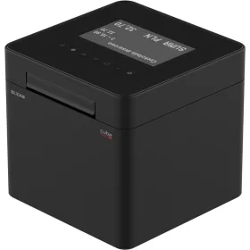   Elzab CUBE Registrierkasse + InsERT Subiekt GT 3 PC / BOX unbefristete Lizenz