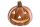  Kürbislaterne Keramik Kürbislaterne aus Keramik Halloween Projektdecor 15 cm