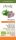 Essentielle Öle Physalis Oregano ätherisches Öl 10 ml