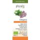 Essentielle Öle Physalis Oregano ätherisches Öl 10 ml