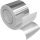 FIXO Isolierband 10 cm x 50 m