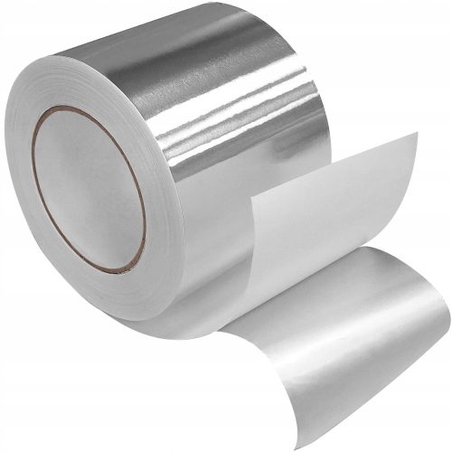 FIXO Isolierband 10 cm x 50 m