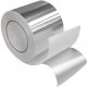 FIXO Isolierband 10 cm x 50 m