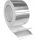 FIXO Isolierband 7,5 cm x 50 m