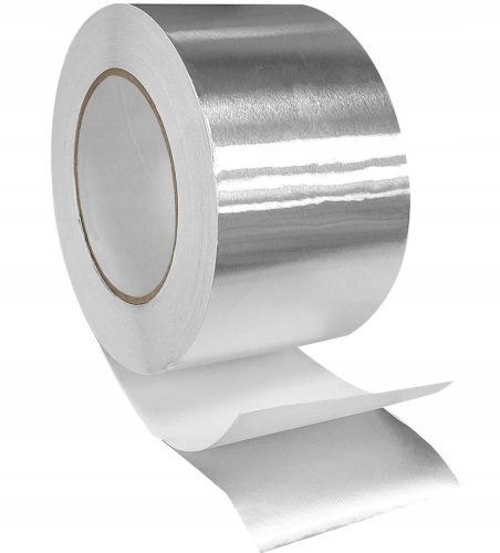 FIXO Isolierband 7,5 cm x 50 m