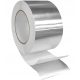 FIXO Isolierband 7,5 cm x 50 m