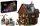 LEGO Ideas 21341 Disney Hocus Pocus: Die Hütte der Sanderson-Schwestern