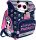  BAMBINO-TASCHE TASCHE 1KG PANDA 642937
