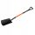  Neo Tools Metallspaten 0 x 120 cm