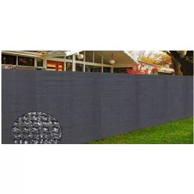  Bezug, Matte 150 x 25000 cm