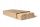 Eisstiele aus Holz WPDL SC rund 36 cm 100 Stk.