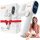  Epilierer IPL S-29 Laser-Epilierer für BIKINI-BEINE GESICHT speichern