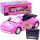  GARBUSEK Beetle CABRIO RC0026 gesteuertes Auto