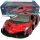  XF ferngesteuertes Auto 1:12