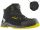 VM Footwear Wisconsin Arbeitsstiefeletten, Größe 45