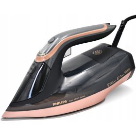  Philips DST8041/80 Bügeleisen 3000 W