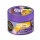  Tutti Frutti Pflaumenregeneration mit Zimt + Oxy Shot PP 300 g Körperpeeling