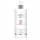  APIS Couperose-Stop Toner Tonic für Gefäßhaut mit Acerola 500 ml