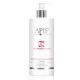  APIS Couperose-Stop Toner Tonic für Gefäßhaut mit Acerola 500 ml