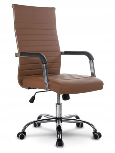  Sofatel Drehsessel 107 x 66 x 66 cm