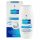  GYNTIMA Intimhygienegel für Frauen 200 ml